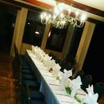 Jeffrey - @ballantynejeffrey - Instagram