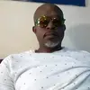 Jeffrey Ballantyne Ballantyne - @jeffrey.ballantyn - TikTok