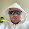 ballewjeff - @ballewjeff - TikTok