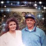 Jef Ballew III - @jeffersonraymondballew - Instagram