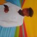 Jeff Bailey - Facebook