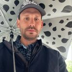Jeff Ballew - @jball3w - Instagram
