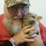 Jeff Ballew - @ballew_jeff - Instagram