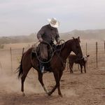 Jeff Ballew - @ljballew143 - Instagram
