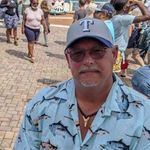 Jeff Ballew - @ballewjeff - Instagram
