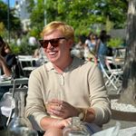 Jeff Ballew - @jefe_ballew - Instagram