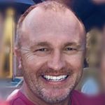 Jeff Ballew - @ballew.life - Instagram
