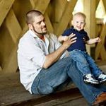 Jeff Ballew - @jballew1414 - Instagram