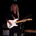 Jeff Ballew - @jeffballew13 - Instagram