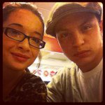Jeff ballew - @jball__26 - Instagram
