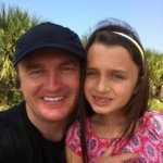 Jeff Ballew - @ballew68 - Instagram