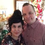 Jeff Ballew - @broballew - Instagram