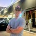 Jeff Ballew - Facebook