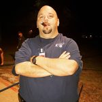 Jeff Ballew - @ballew978 - Instagram
