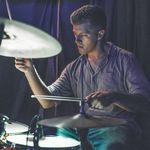 Jeff Ballew - @jeffwballew - Instagram