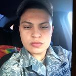 Jeffery Ballew - @my_name_is.jeff_ - Instagram