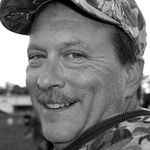 Jeffrey Ballew - @ballewjeffrey - Instagram