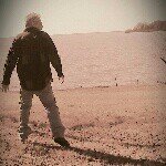 Jeffrey Ballew - @jeffreyballew - Instagram