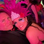 Jeffrey Ballew - @jn_ballew - Instagram