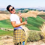 Jeffrey Ballew-Haskett - @jeffreyjames - Instagram