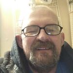 Jeffrey Balleweg - @jeffreyballeweg - Instagram