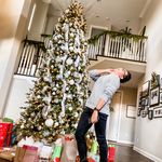 Jeffrey James Ballew-Haskett - @j.j.inspires - Instagram