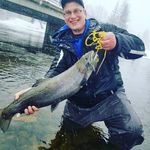 Jeff Bame - @bamerrr66 - Instagram