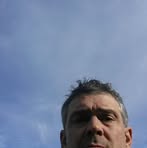 Jeff Bame - Facebook