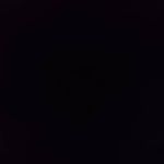 Jeff Bame - @bame.jeff - Instagram