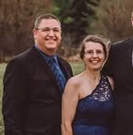 Jeff Bannerman - Facebook