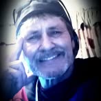 Jeff Bannerman - Facebook