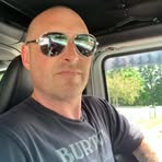 Jeff Bannerman - Facebook