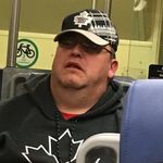 Jeff Bannerman - @therealjeffry - Instagram