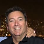 Jeff Bannerman - @jeffbannerman - Instagram