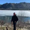 Jeff Bannerman - @jeffbannerman - TikTok