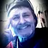 Jeff Bannerman - @jeff.bannerman - TikTok