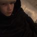 Jeffery Bannerman - Facebook