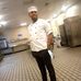 Jeffrey John Bannerman - Facebook