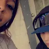 Locallyhatedbyyourdad - @jefferybannerman - TikTok