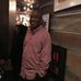 Jeff Barfield - Facebook