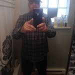 Jeff Barfield - @joe_bob53 - Instagram