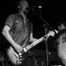 Jeff Barfield - Facebook