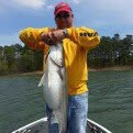 Jeff Barfield - @jeffbarfield - Instagram