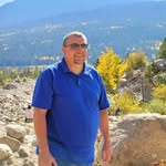 Jeff Barfield - @barfieldj7 - Instagram