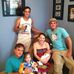 Jeff Barfield - Facebook