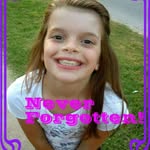 Jeff Barfield - @haileysangels2014 - Instagram