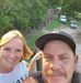 Jeff Barfield - Facebook