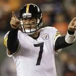 Jeff Barfield - @barfieldjeff - Instagram