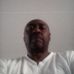 Jeff Barfield - Facebook