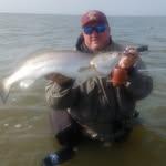 Jeff Barfield - @jeff_barfield - Instagram